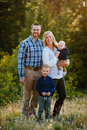 Treiber_Family_2020-Favs-28
