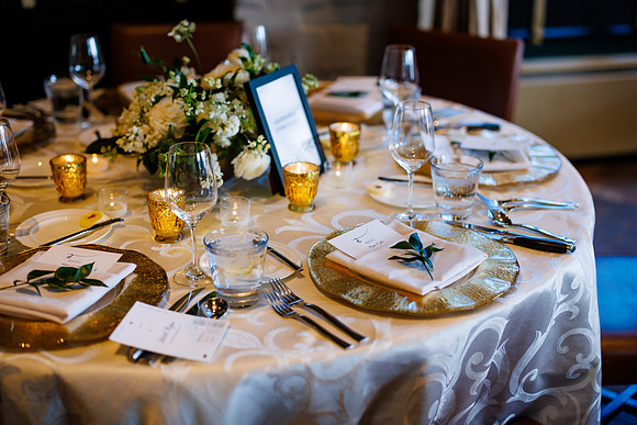John_Megan-Wdg-Detail-31