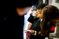 Gillespie_Adoption_2015-19