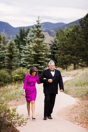 Jeff_Kari_Favorites-40