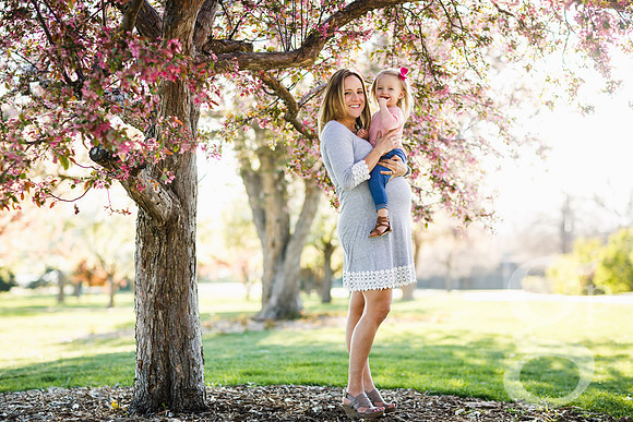 Schultz_Family_2016-Edited-32