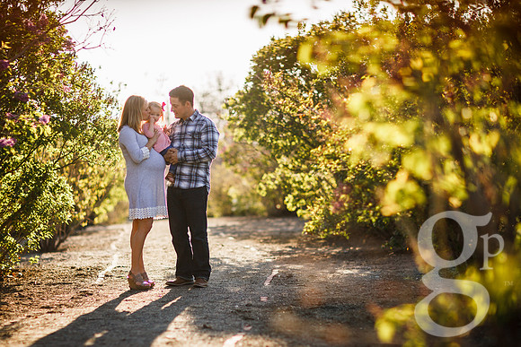 Schultz_Family_2016-Edited-45