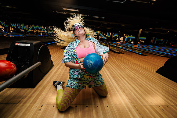 SummitVB-Bowling-2025-12