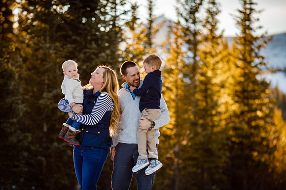 Doug_Jackie_Family_Winter2021-14
