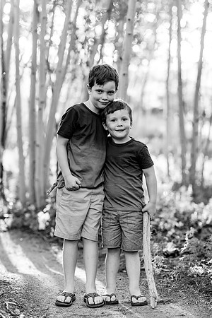 Margaret_Extended-Favs-3