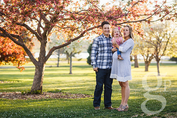 Schultz_Family_2016-Edited-116