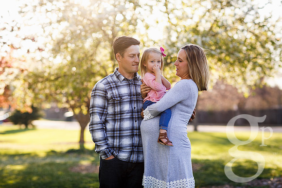 Schultz_Family_2016-Edited-82