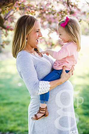 Schultz_Family_2016-Edited-36