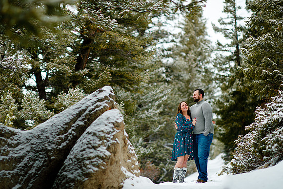 Nick_Jess_Engagement-Favs-21