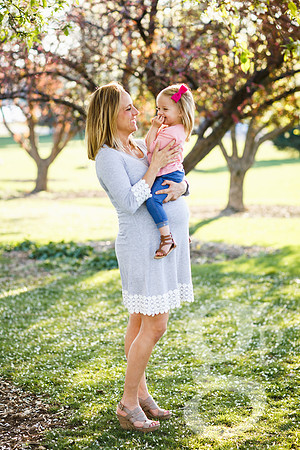 Schultz_Family_2016-Edited-60