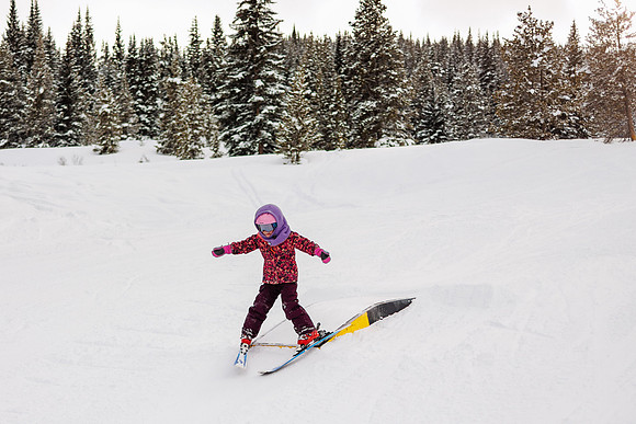 Copper-Family-Ski-2692