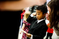 Gillespie_Adoption_2015-20