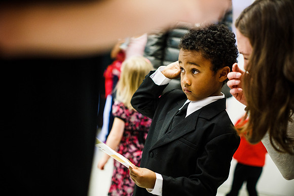 Gillespie_Adoption_2015-20