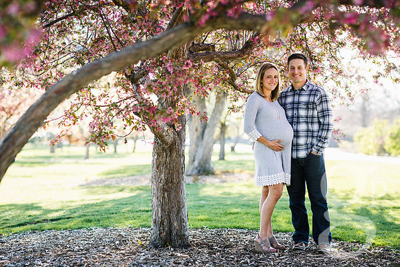Schultz_Family_2016-Edited-23