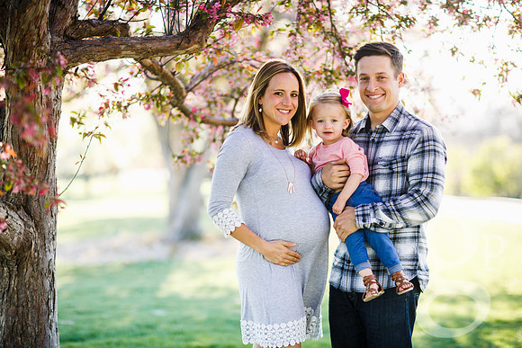 Schultz_Family_2016-Edited-26