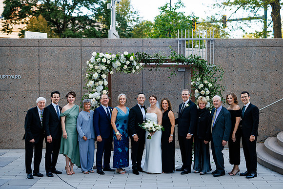 Alex_Adam-Group-132