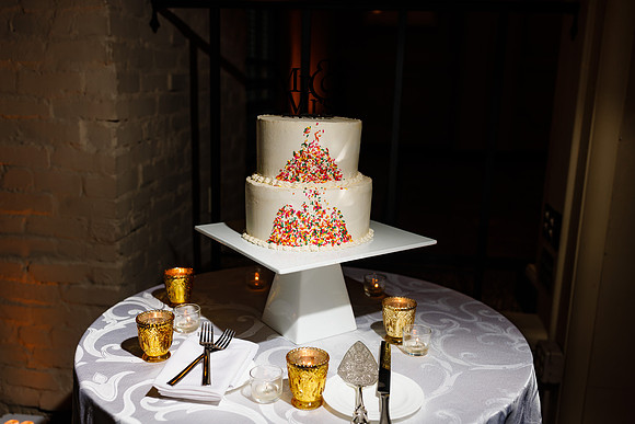 John_Megan-Wdg-Detail-65