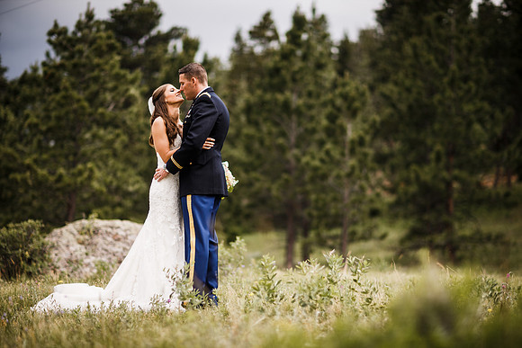 Jeff_Kari_Favorites-56