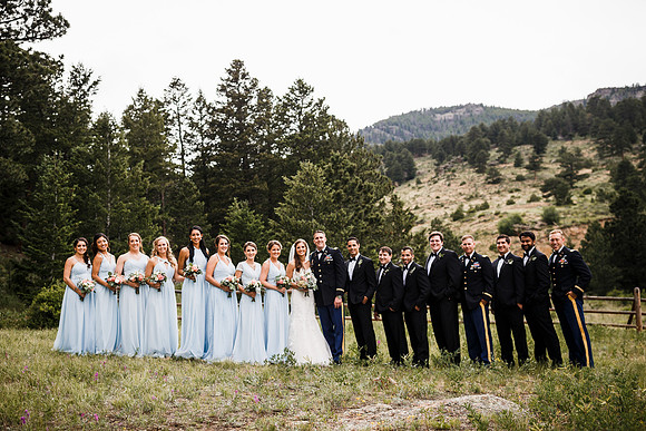 Jeff_Kari_Favorites-53