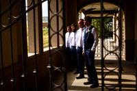 Jace_Kimberly_Wedding-Favs-17