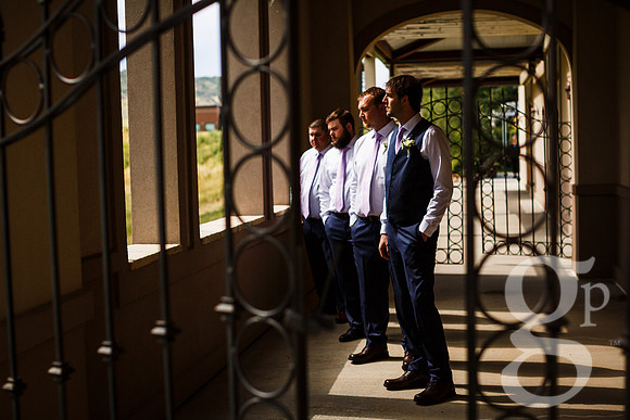 Jace_Kimberly_Wedding-Favs-17
