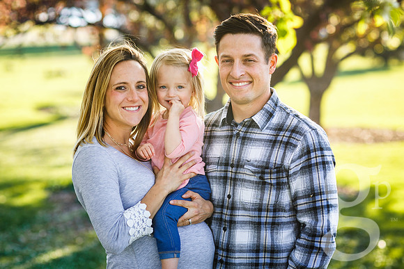 Schultz_Family_2016-Edited-51