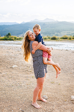 Jackie_Doug-Family22-106