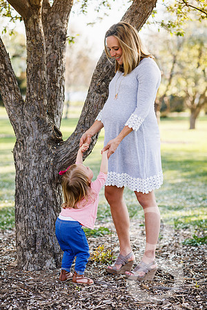 Schultz_Family_2016-Edited-69