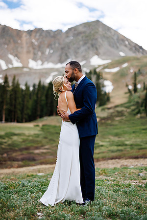 Cooper-Lainey- Edited-156