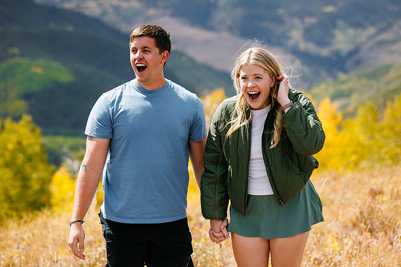 Megan-Trevor-Favs-6