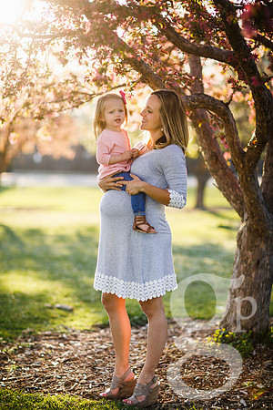 Schultz_Family_2016-Edited-115