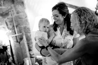 Josh_Fabi_Edited-14
