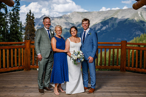 Tyler-Emily-Group-110