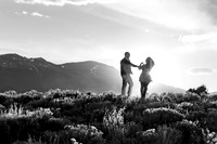Engagements - All Edited