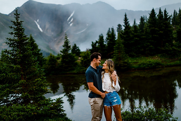 Zach-Rebecca-Edited-89