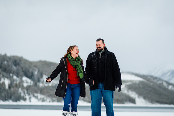 Nick_Jess_Engagement-Edited-47