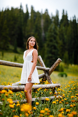 Rourke_Senior-Edited-96