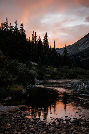 Ruby-Backpacking-59