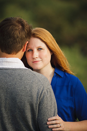 Jenna-Jeff-Edited-15