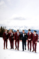 Gina_Jonathan-Group-12