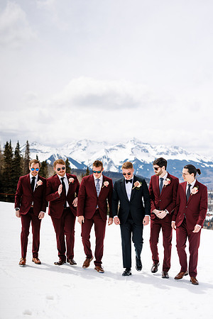 Gina_Jonathan-Group-12