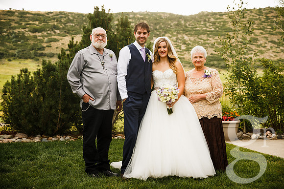 Jace_Kimberly_Wedding-Group-161