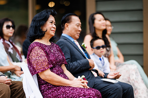 Linh-Hieu-Fav-52