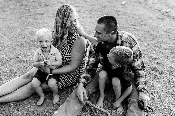 Jackie_Doug-Family22-127