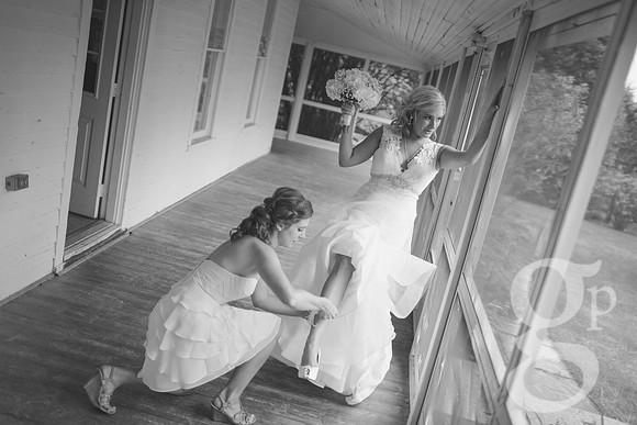Wimmer_Edited_B&W-111