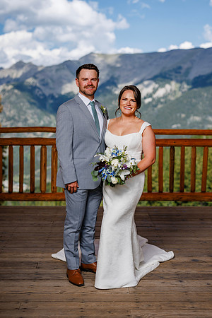 Tyler-Emily-Group-129