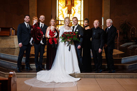 A&S-Group-116
