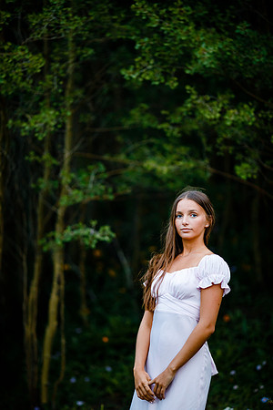 Rourke_Senior-Favs-53