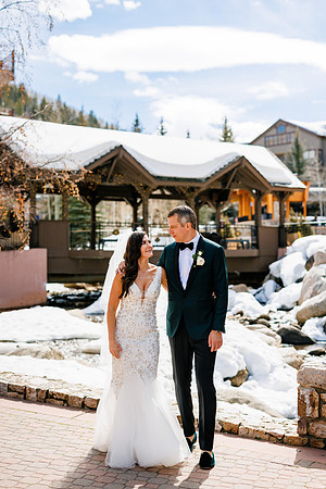 John_Megan-Wdg-Edited-100