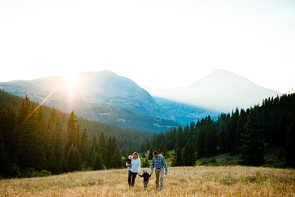 Treiber_Family_2020-155